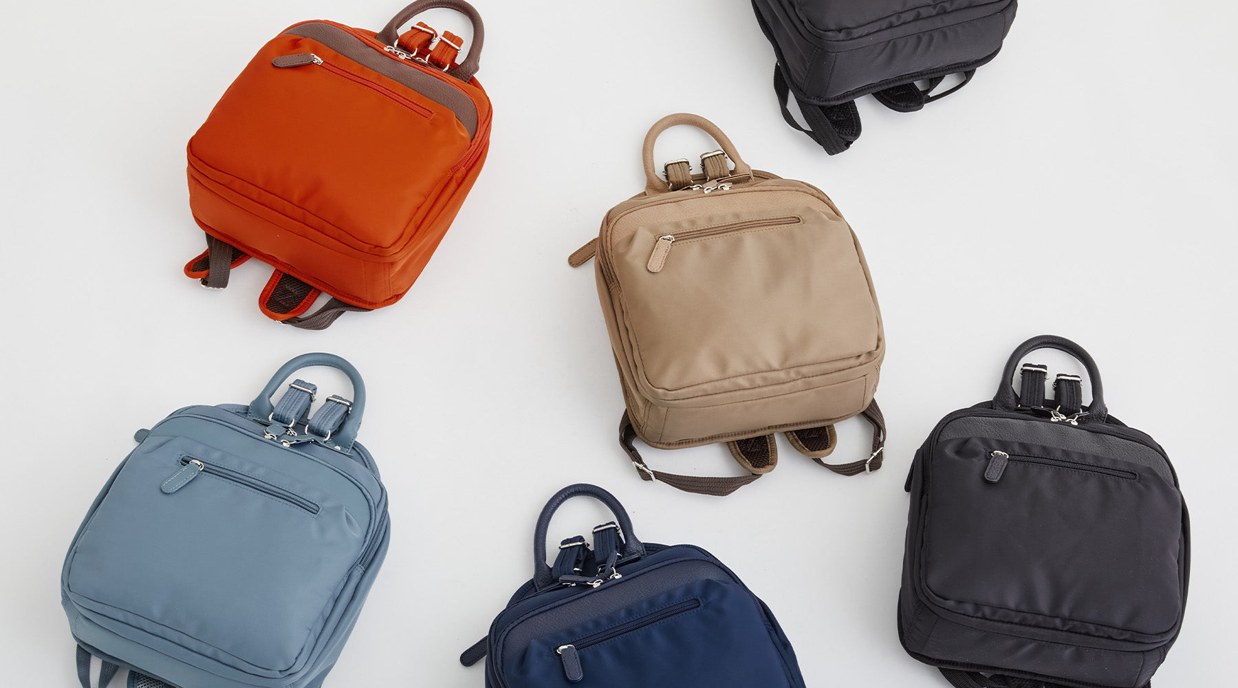 MADEMOISELLE ZAZA PARIS(マドモアゼル ザザ パリス) | 大人の女性の