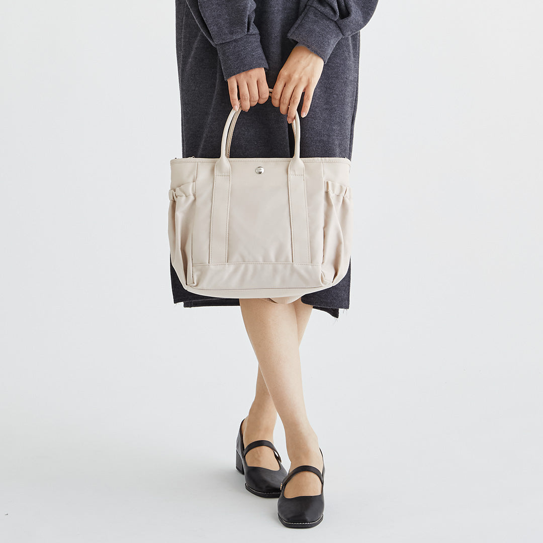 2way～4wayバッグ｜シーンで使い分けできる万能バッグを販売している